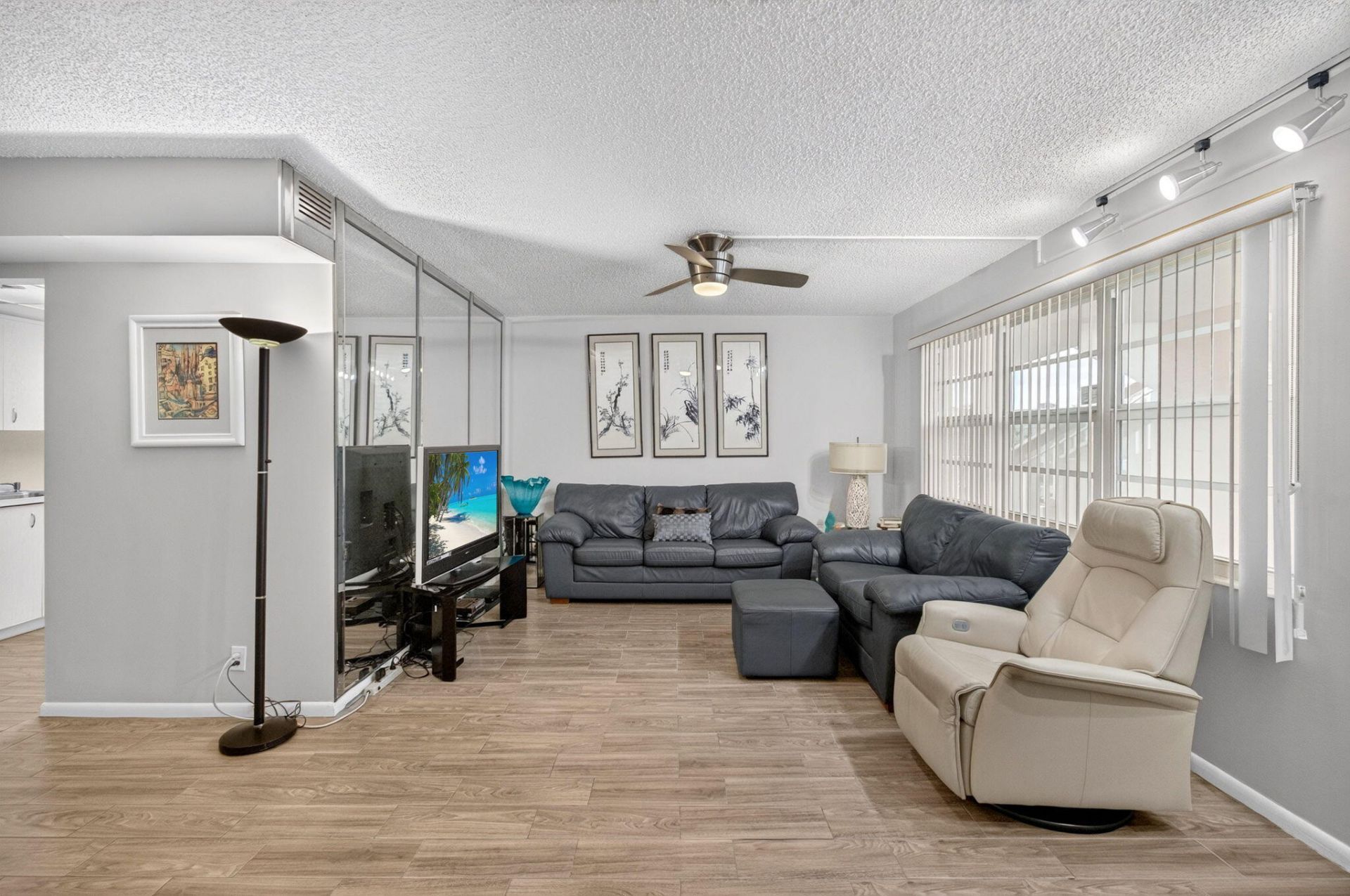 3030 Wolverton B, Boca Raton, FL 33434 Photo