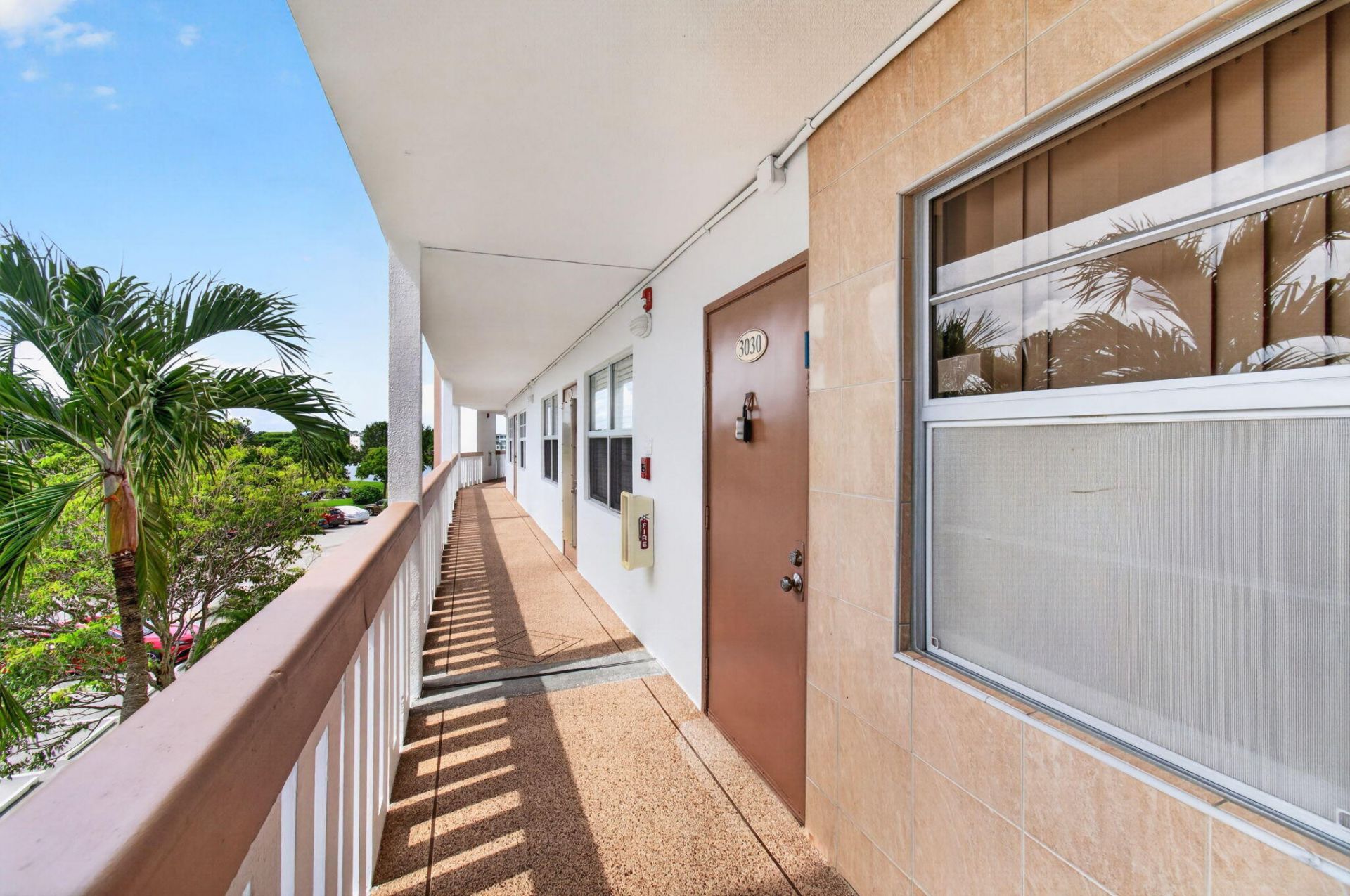 3030 Wolverton B, Boca Raton, FL 33434 Photo