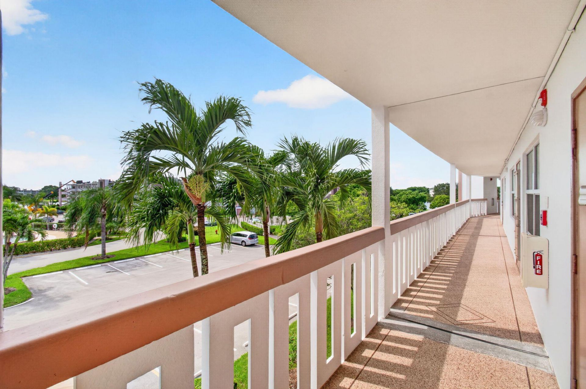 3030 Wolverton B, Boca Raton, FL 33434 Photo