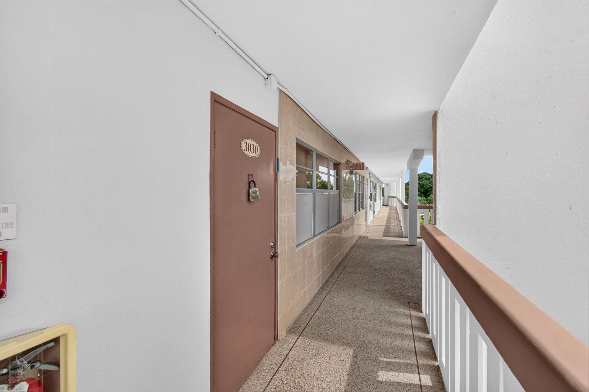 3030 Wolverton B, Boca Raton, FL 33434 Photo