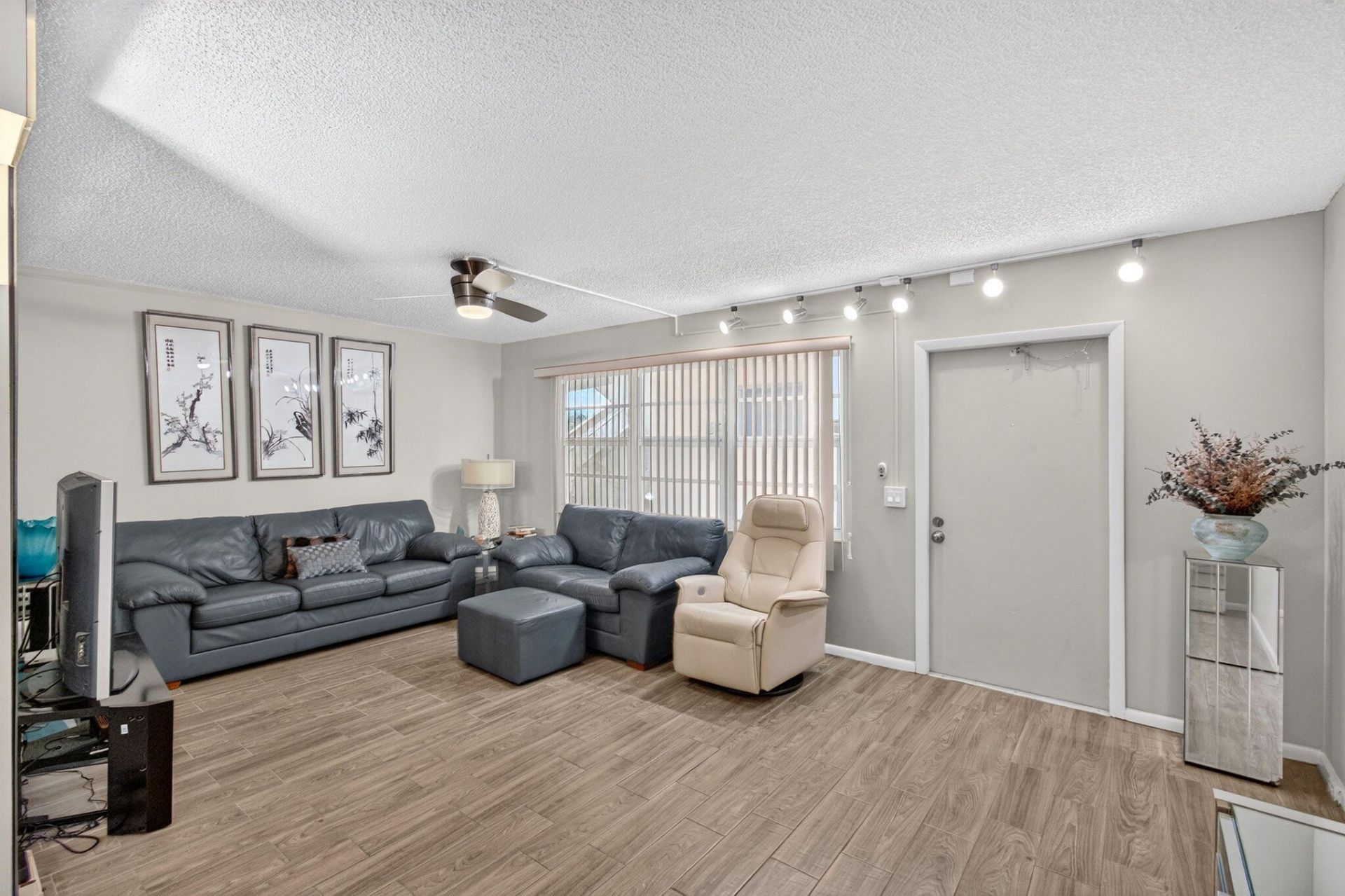 3030 Wolverton B, Boca Raton, FL 33434 Photo