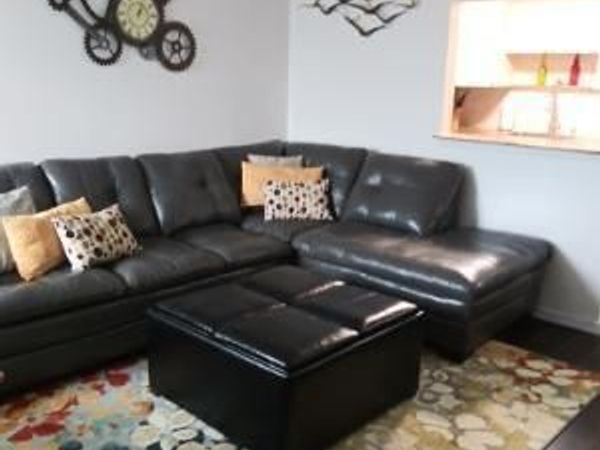 119 Fanshaw C, Boca Raton, FL 33434