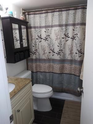119 Fanshaw C, Boca Raton, FL 33434 Photo