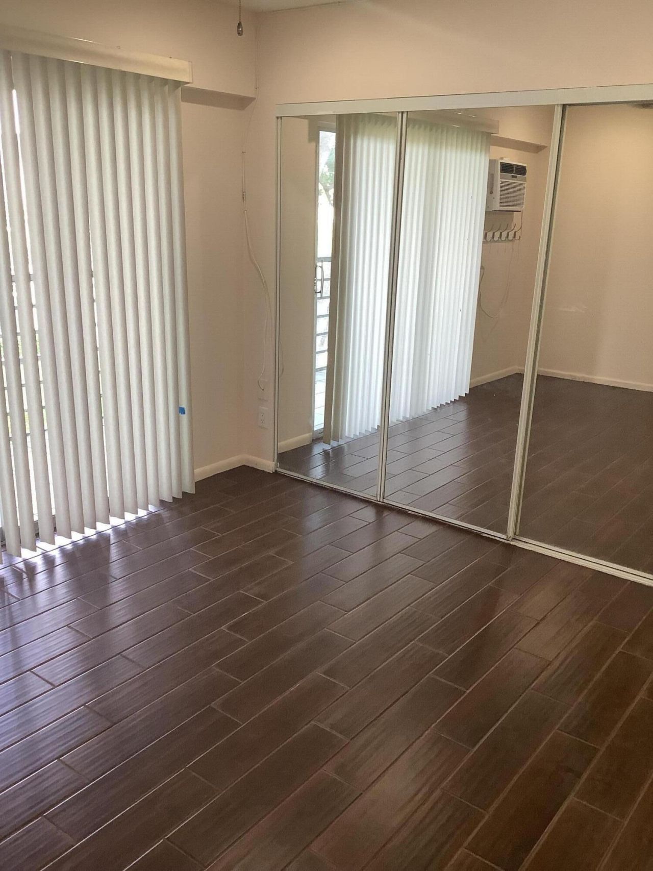 119 Fanshaw C, Boca Raton, FL 33434 Photo