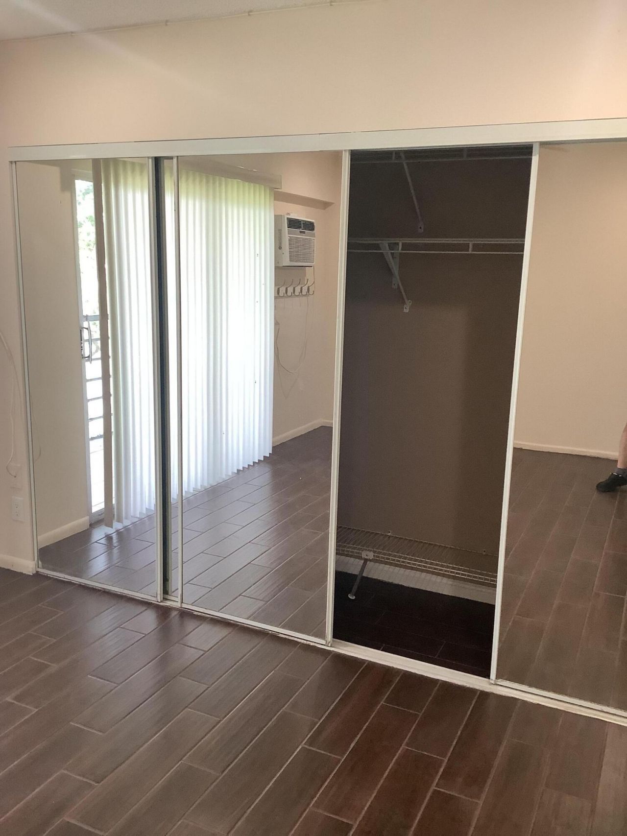 119 Fanshaw C, Boca Raton, FL 33434 Photo