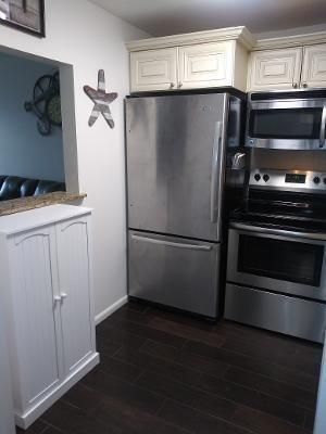 119 Fanshaw C, Boca Raton, FL 33434 Photo