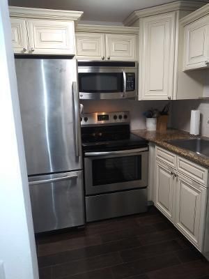 119 Fanshaw C, Boca Raton, FL 33434 Photo