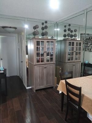 119 Fanshaw C, Boca Raton, FL 33434 Photo