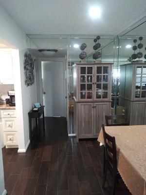 119 Fanshaw C, Boca Raton, FL 33434 Photo