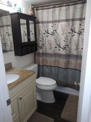 119 Fanshaw C, Boca Raton, FL 33434 Photo