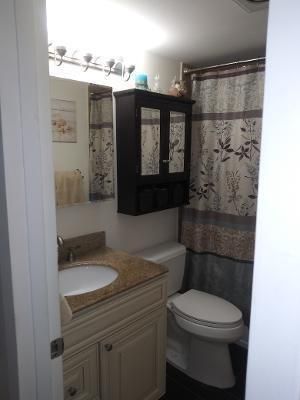 119 Fanshaw C, Boca Raton, FL 33434 Photo