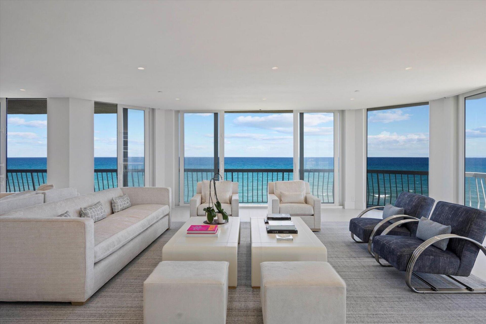 2100 S Ocean Boulevard, Unit 408N, Palm Beach, FL 33480 Photo