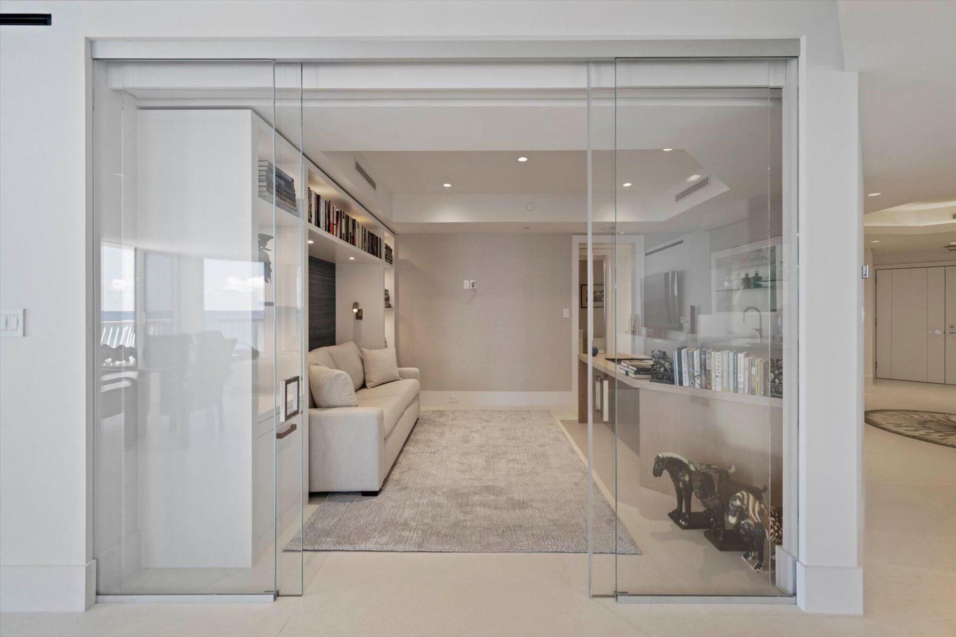 2100 S Ocean Boulevard, Unit 408N, Palm Beach, FL 33480 Photo