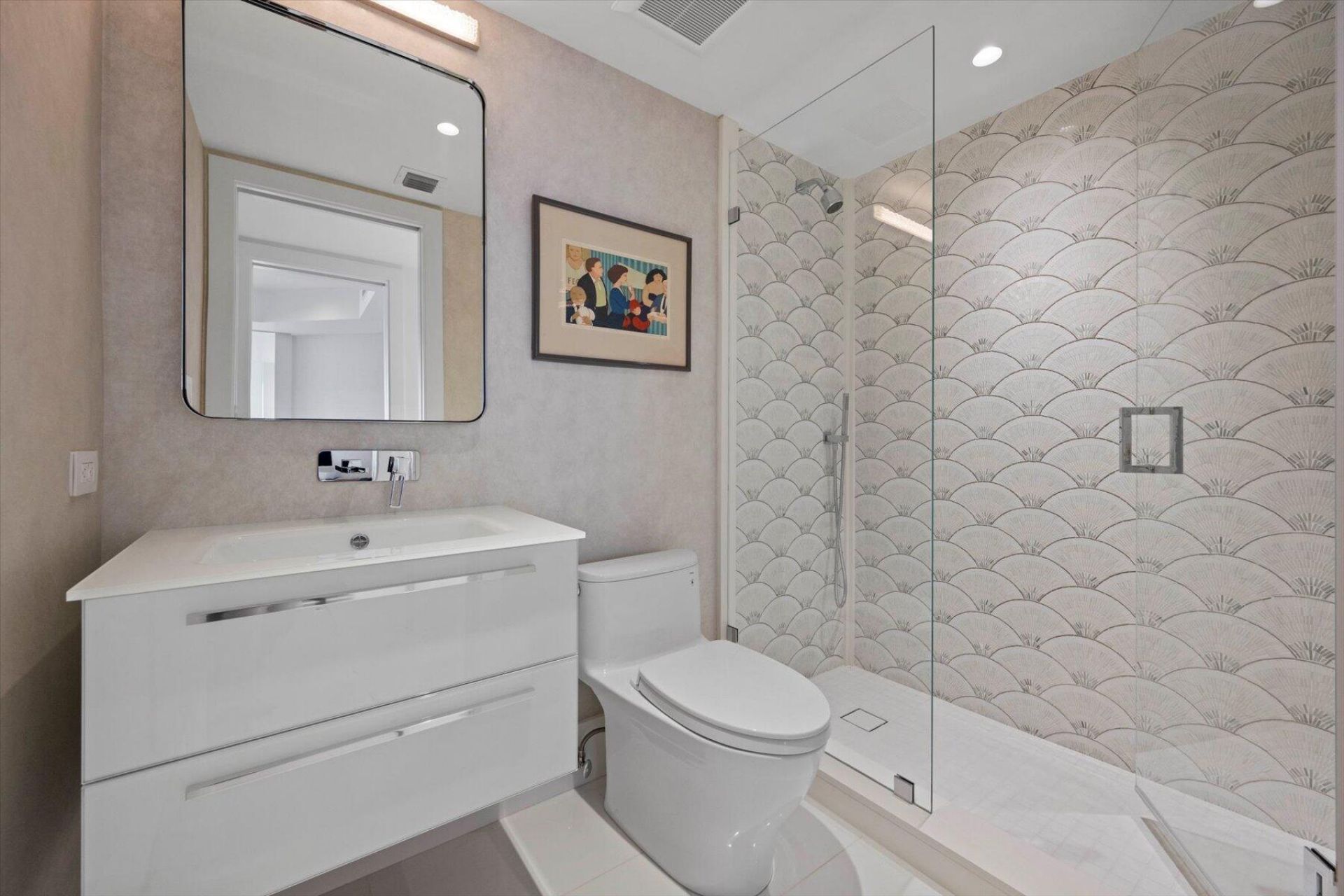2100 S Ocean Boulevard, Unit 408N, Palm Beach, FL 33480 Photo