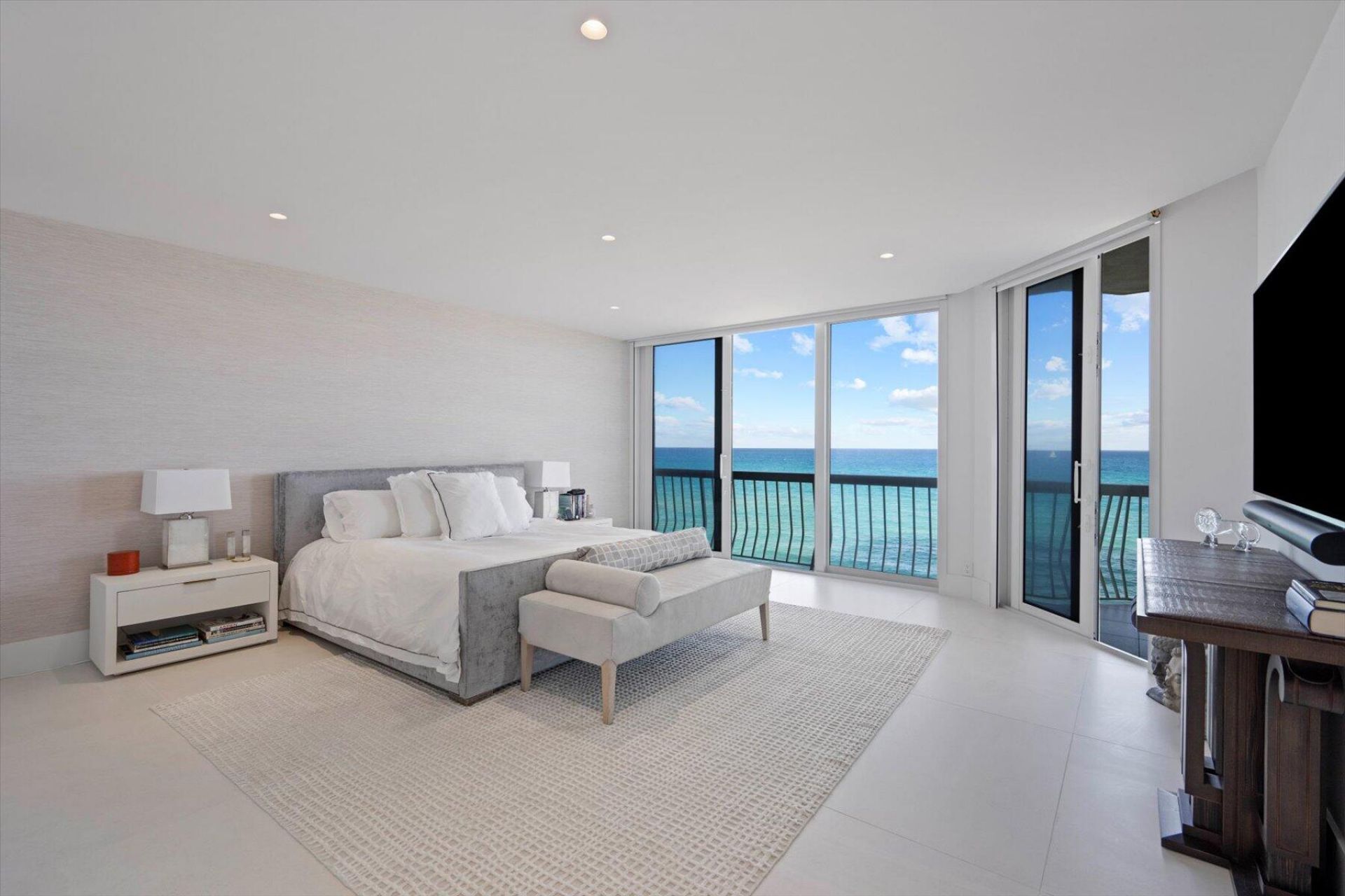 2100 S Ocean Boulevard, Unit 408N, Palm Beach, FL 33480 Photo