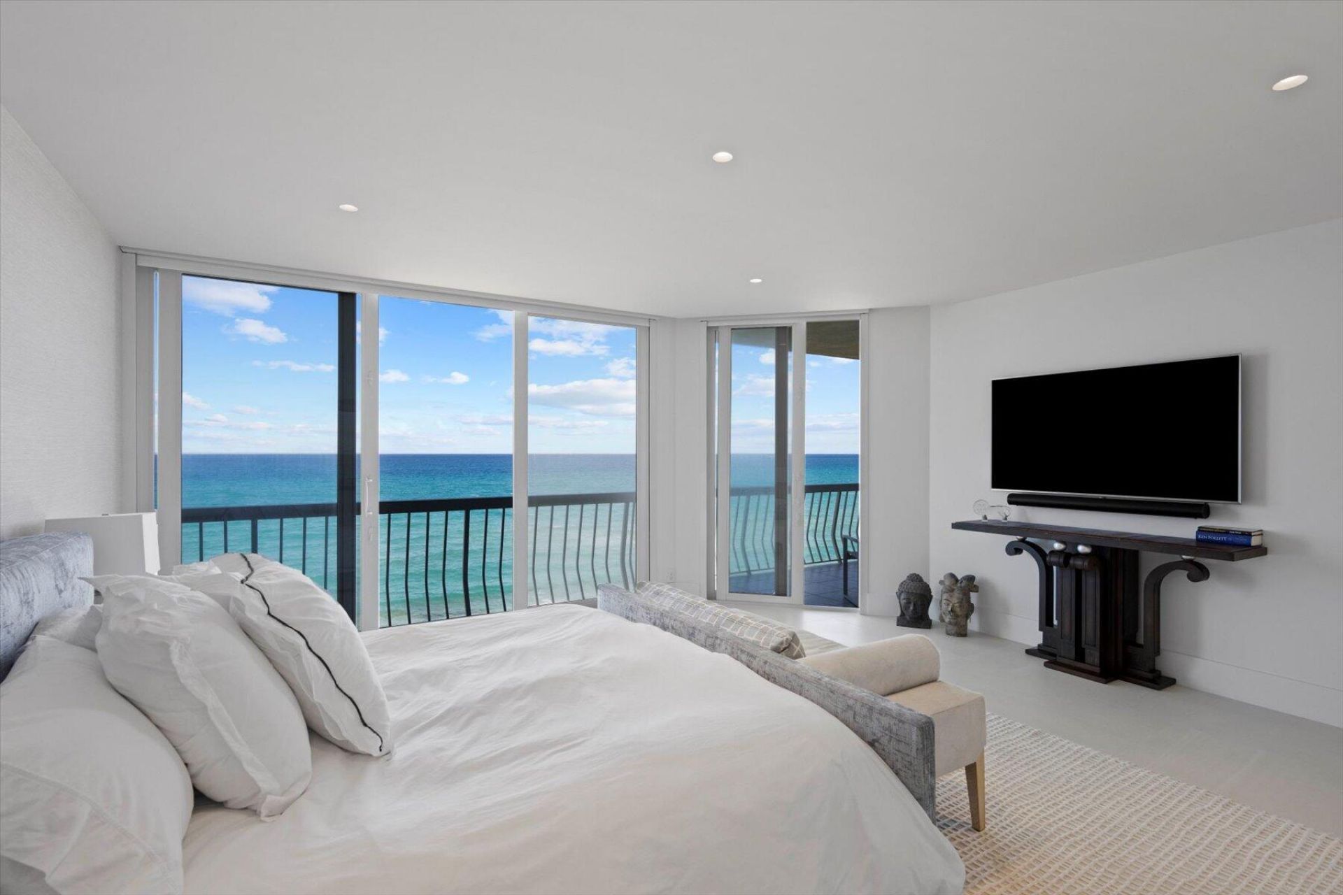 2100 S Ocean Boulevard, Unit 408N, Palm Beach, FL 33480 Photo