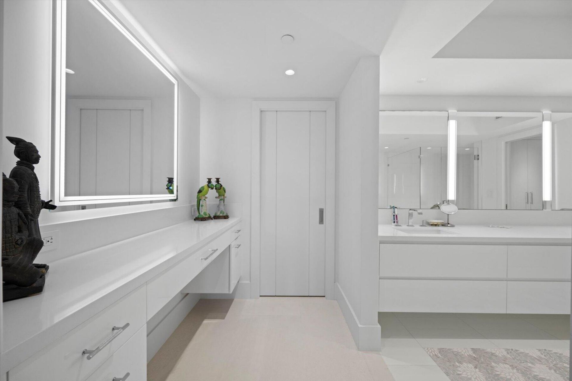 2100 S Ocean Boulevard, Unit 408N, Palm Beach, FL 33480 Photo