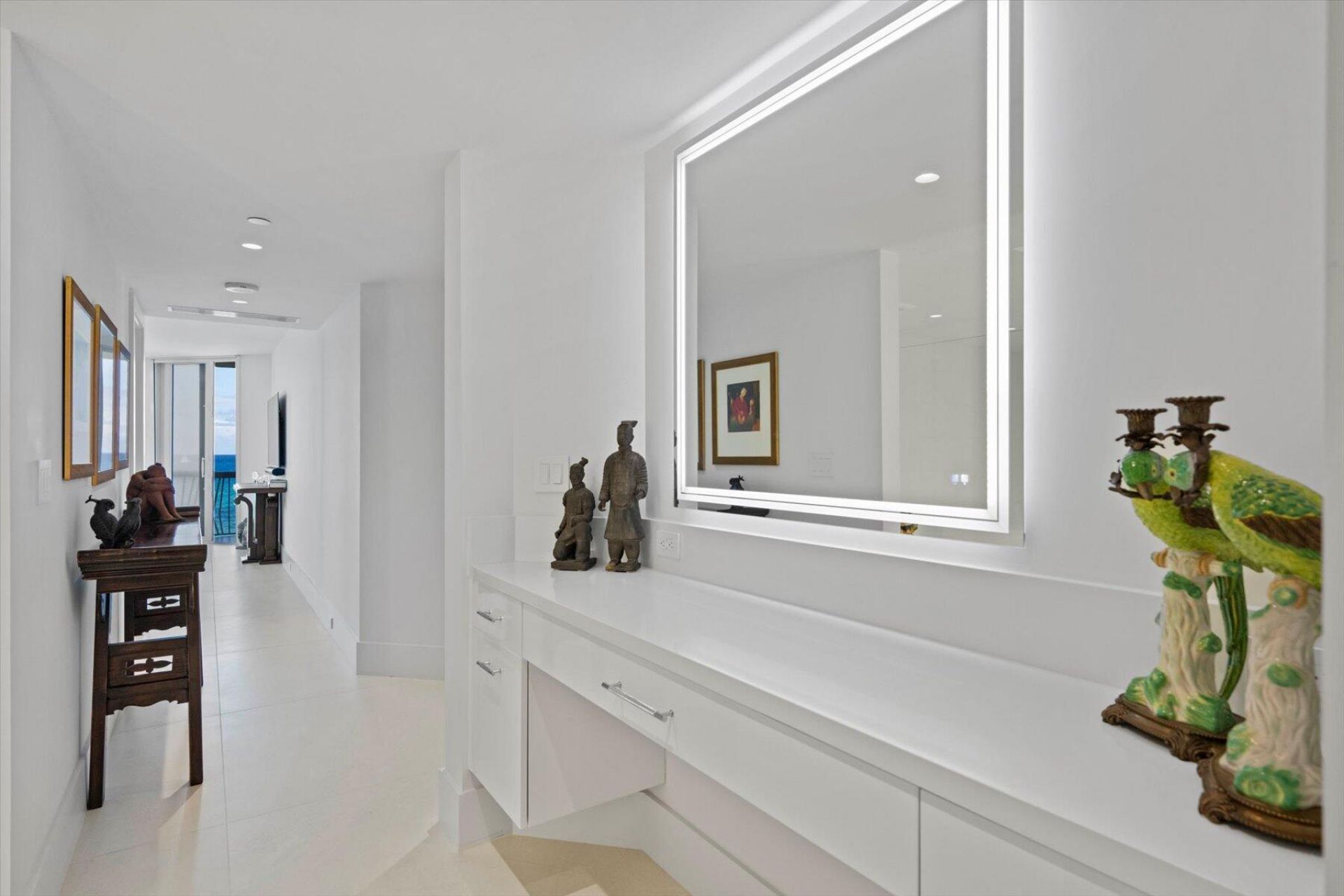 2100 S Ocean Boulevard, Unit 408N, Palm Beach, FL 33480 Photo