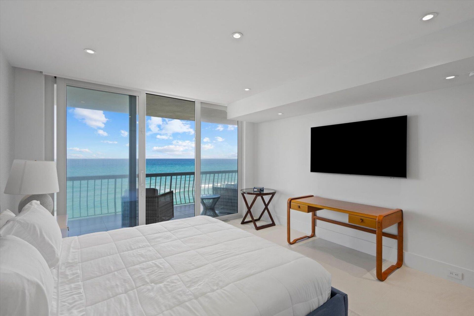 2100 S Ocean Boulevard, Unit 408N, Palm Beach, FL 33480 Photo
