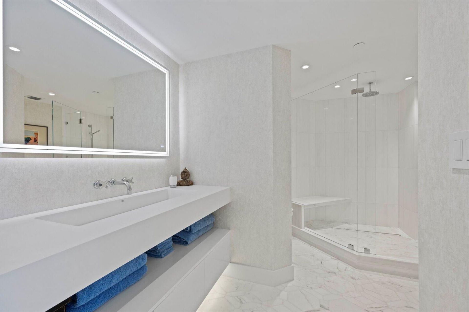 2100 S Ocean Boulevard, Unit 408N, Palm Beach, FL 33480 Photo