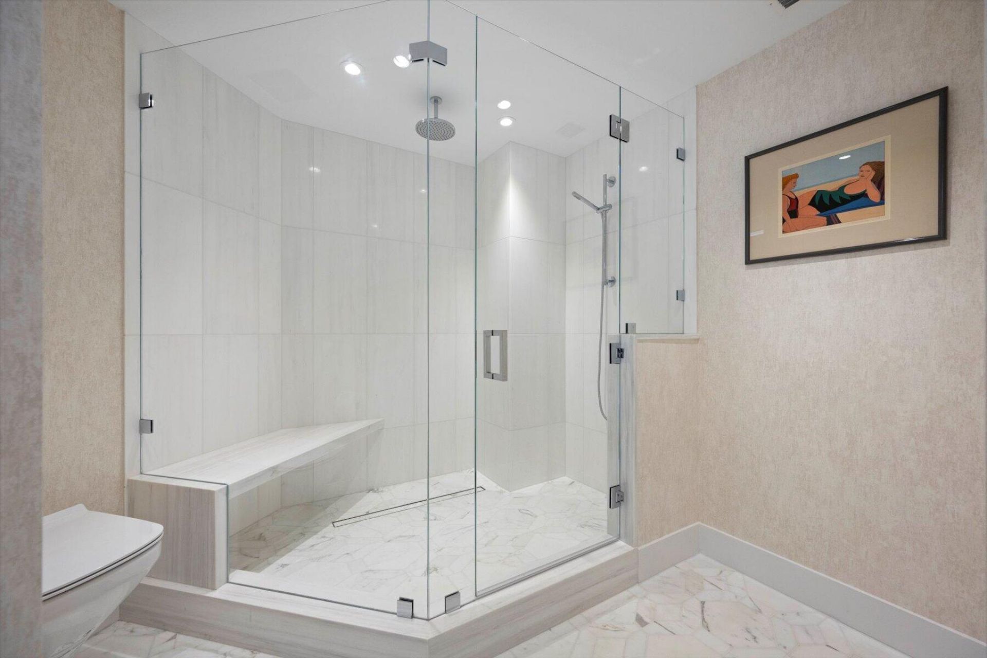 2100 S Ocean Boulevard, Unit 408N, Palm Beach, FL 33480 Photo