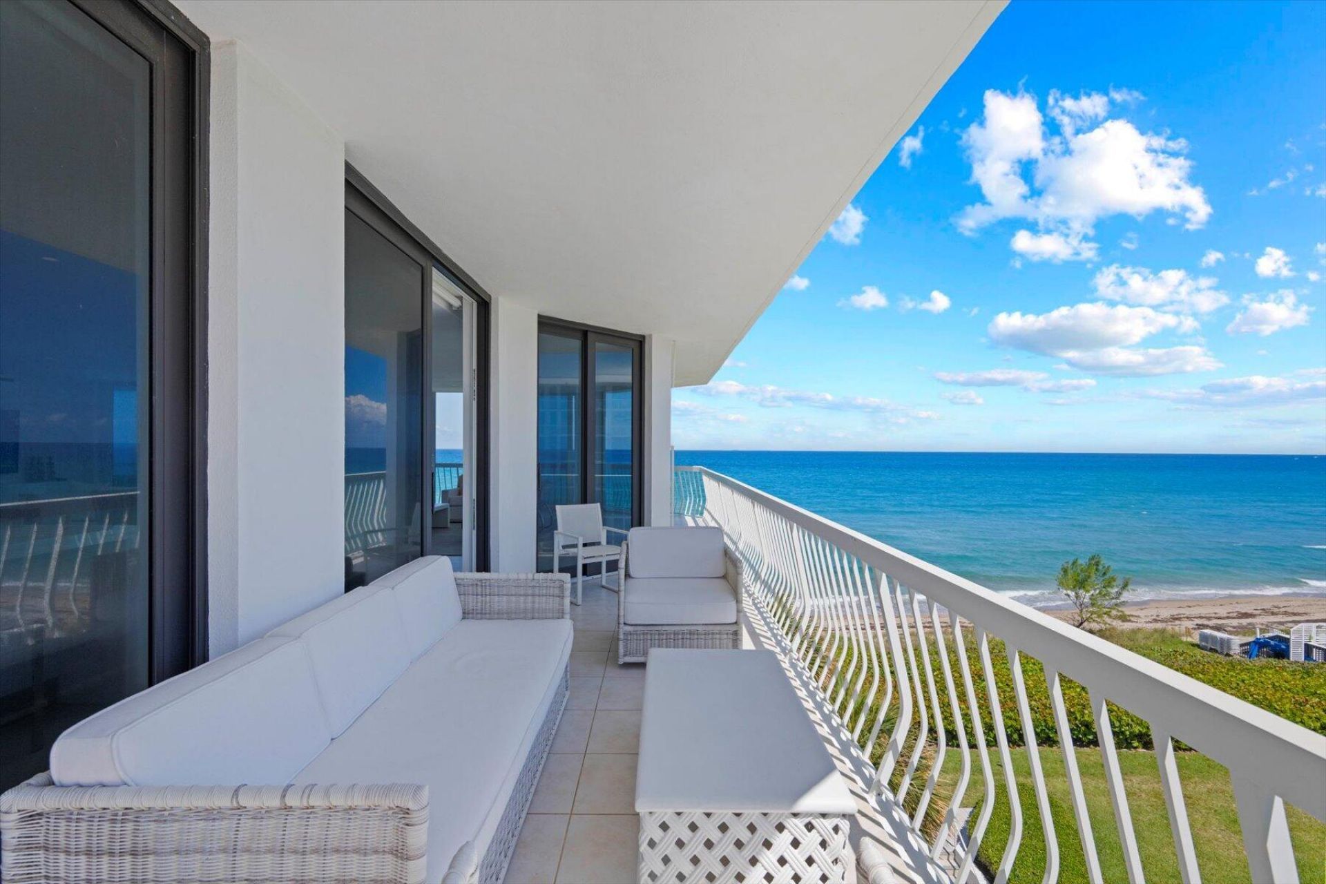 2100 S Ocean Boulevard, Unit 408N, Palm Beach, FL 33480 Photo