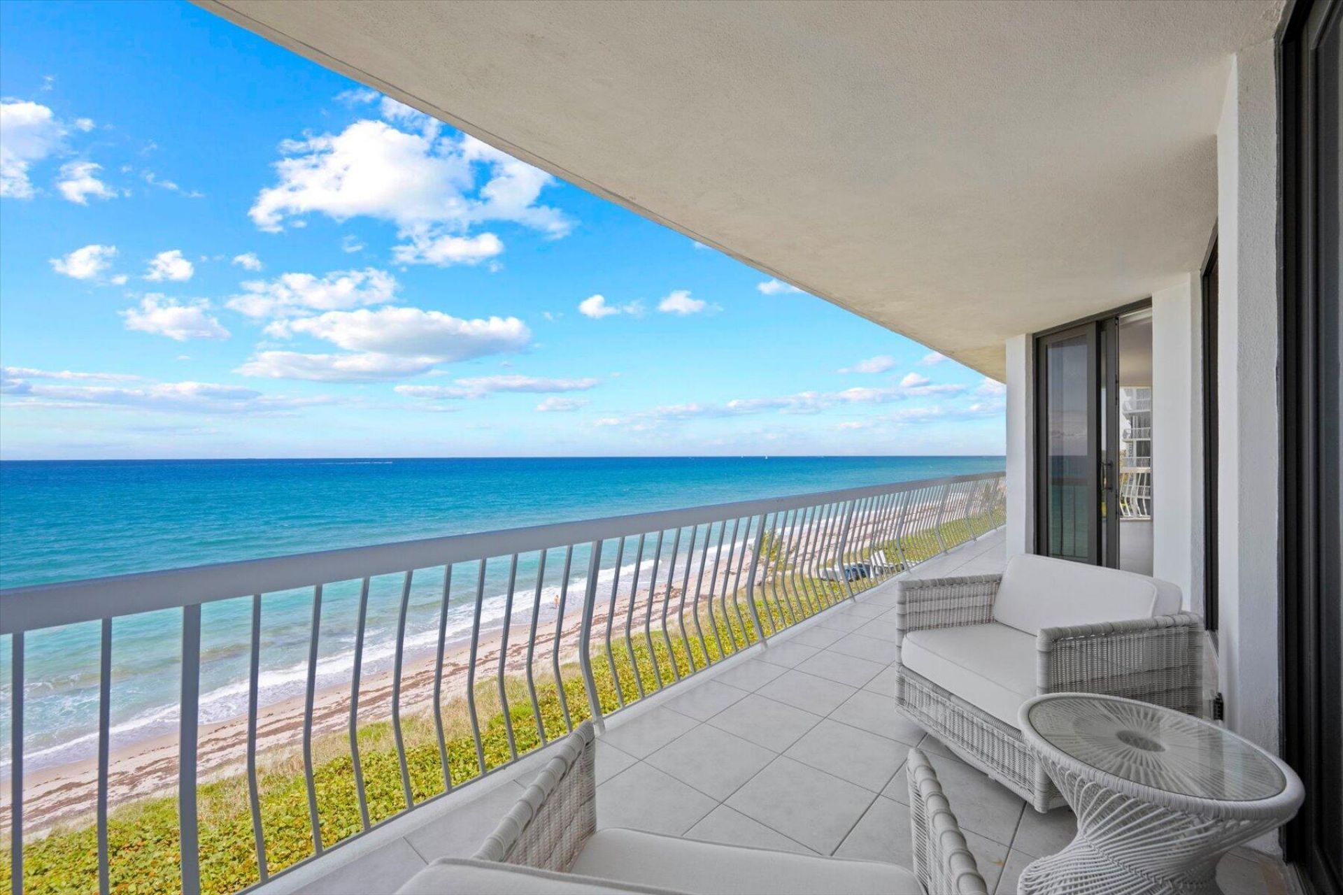 2100 S Ocean Boulevard, Unit 408N, Palm Beach, FL 33480 Photo