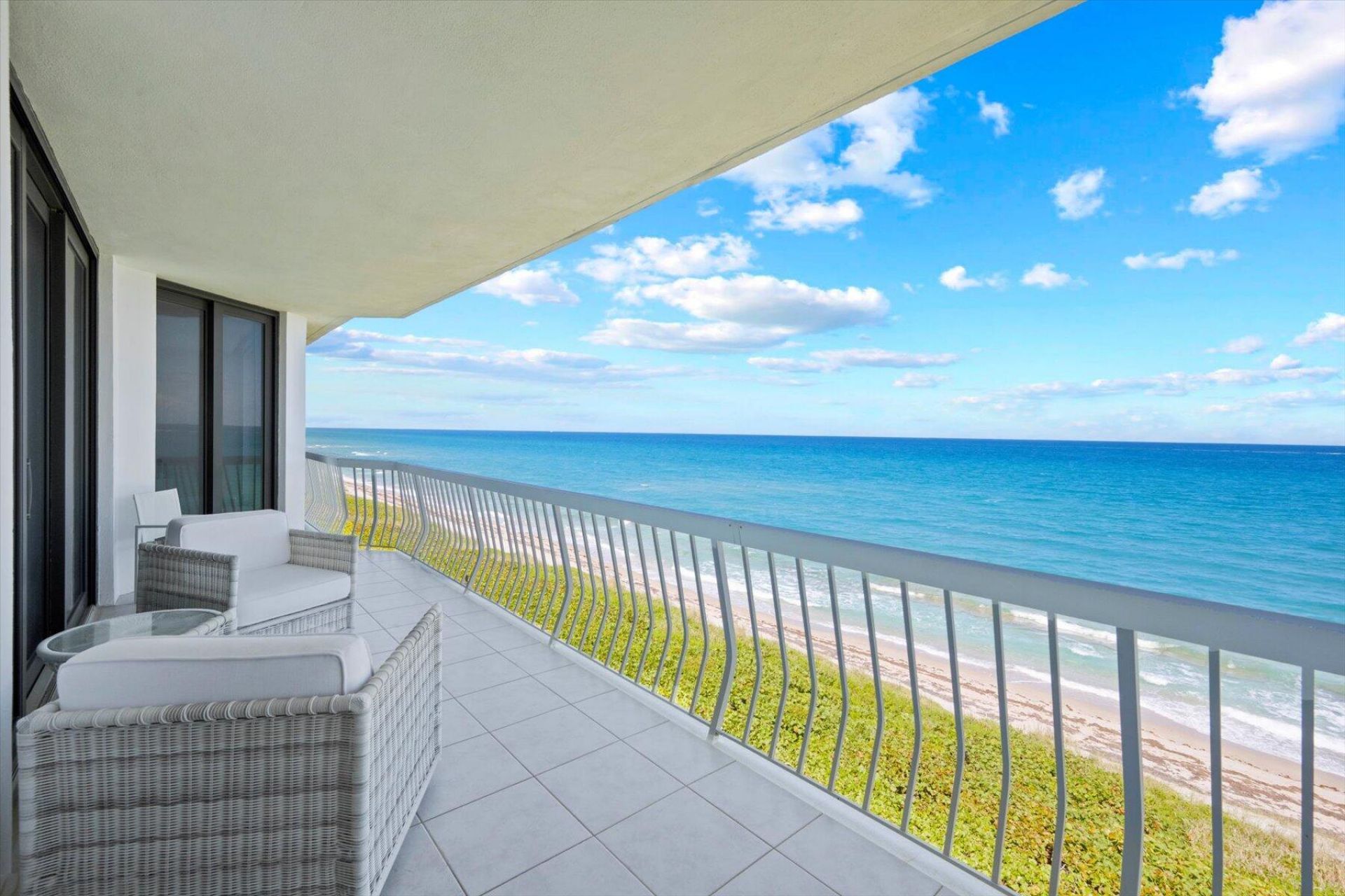 2100 S Ocean Boulevard, Unit 408N, Palm Beach, FL 33480 Photo
