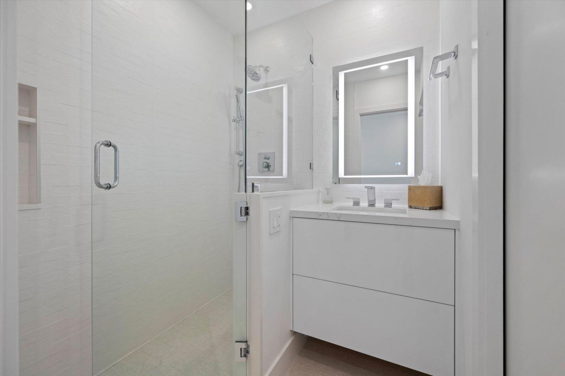 2100 S Ocean Boulevard, Unit 408N, Palm Beach, FL 33480 Photo