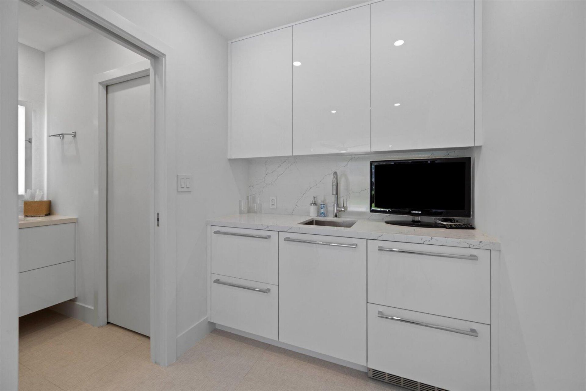 2100 S Ocean Boulevard, Unit 408N, Palm Beach, FL 33480 Photo