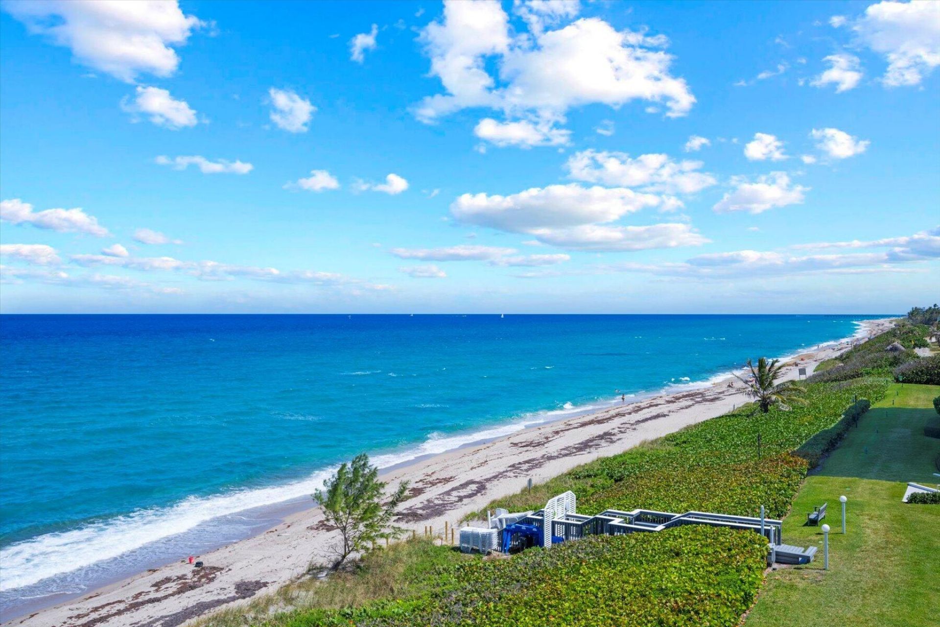 2100 S Ocean Boulevard, Unit 408N, Palm Beach, FL 33480 Photo