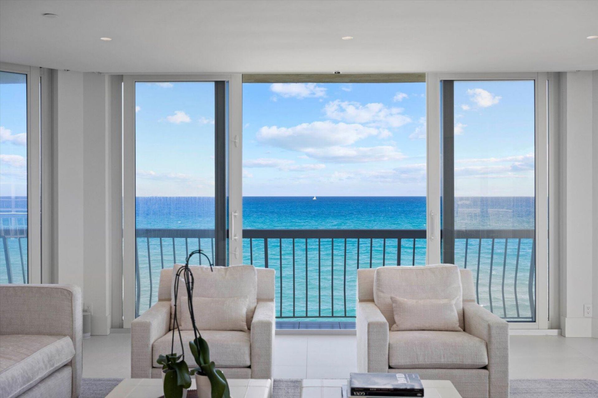 2100 S Ocean Boulevard, Unit 408N, Palm Beach, FL 33480 Photo