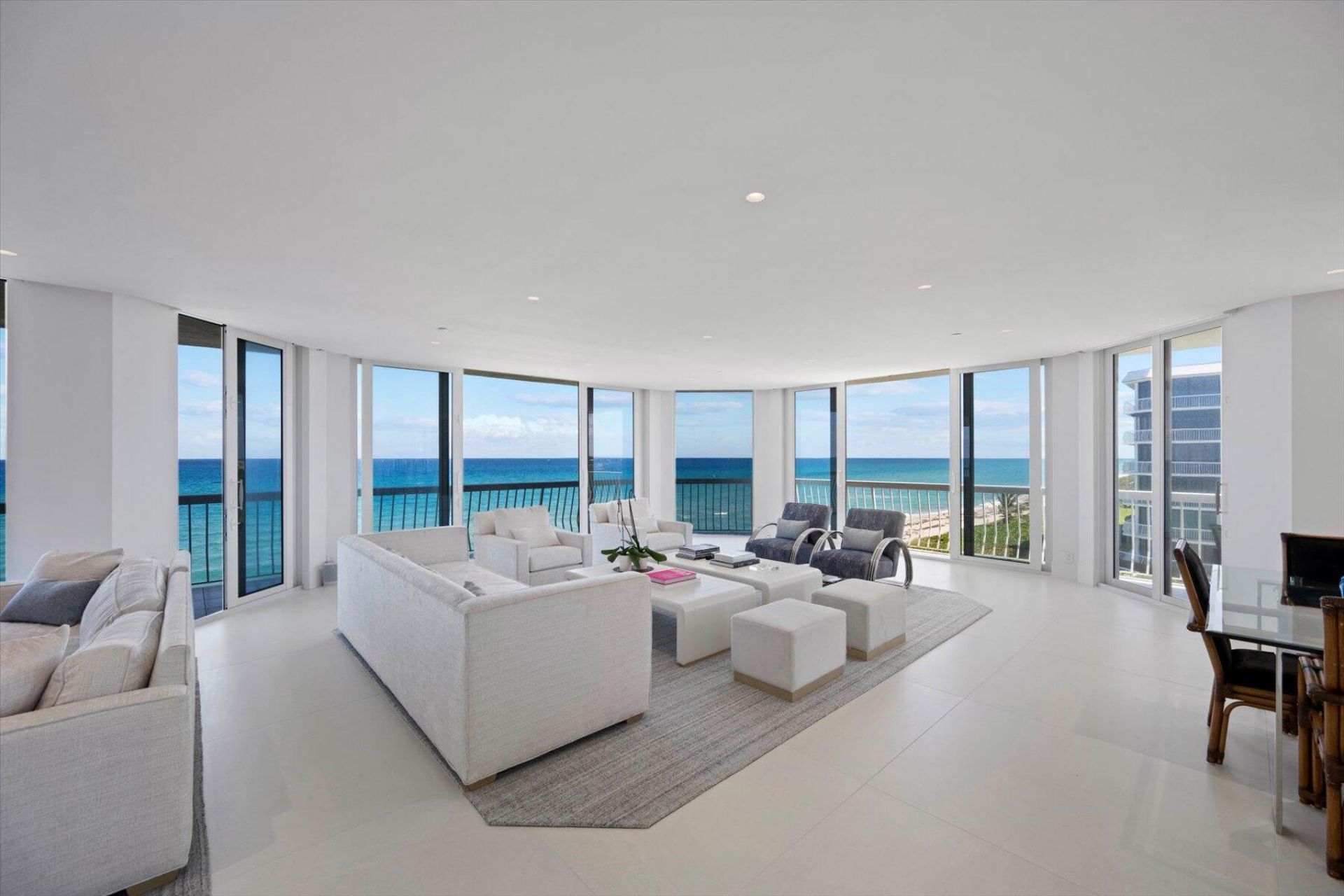 2100 S Ocean Boulevard, Unit 408N, Palm Beach, FL 33480 Photo