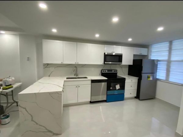 2600 NW 49TH Avenue, Unit 112, Lauderdale Lakes, FL 33313