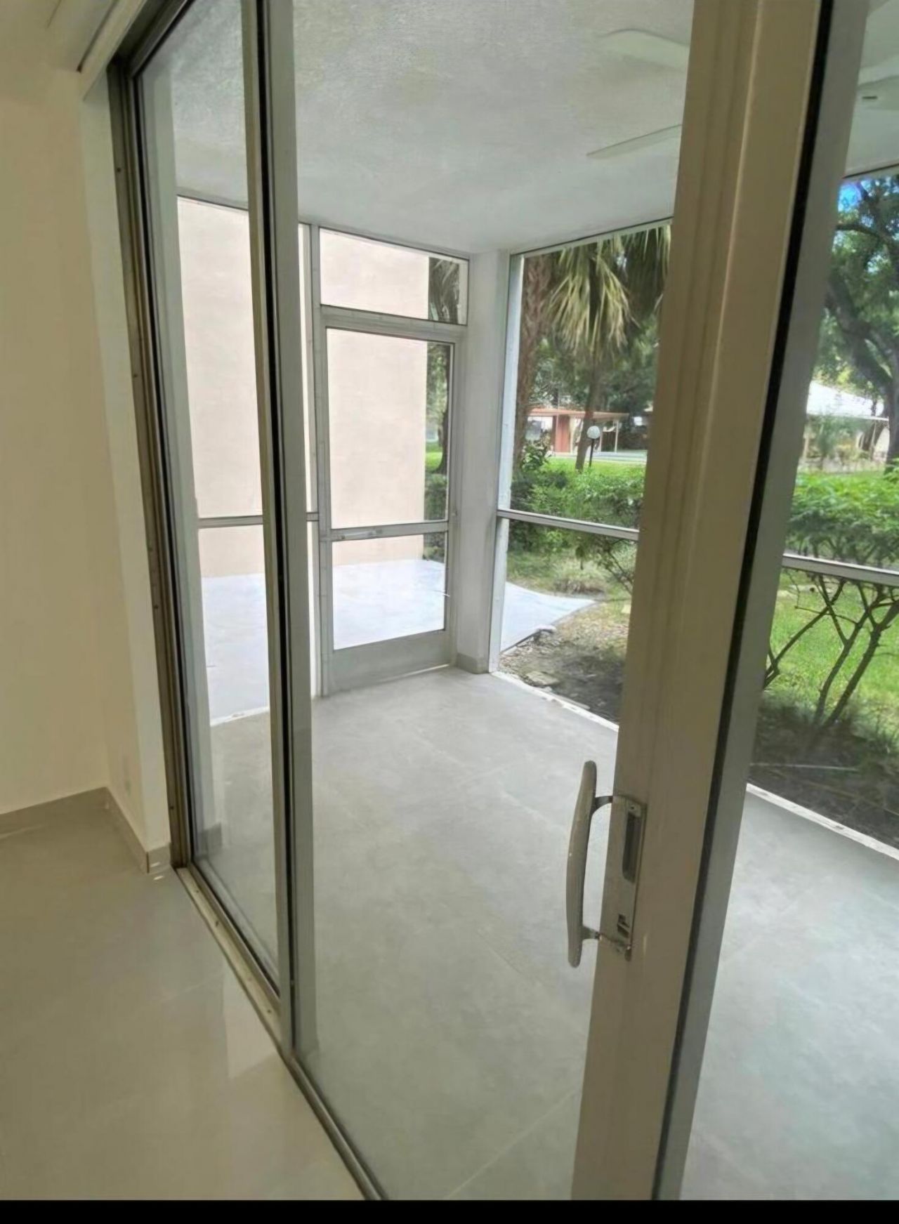 2600 NW 49th Avenue, Unit 112, Lauderdale Lakes, FL 33313 Photo