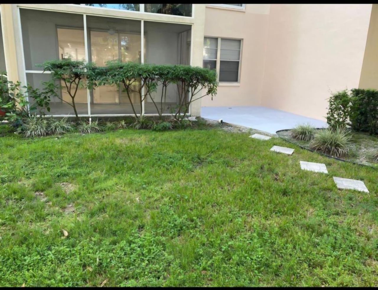 2600 NW 49th Avenue, Unit 112, Lauderdale Lakes, FL 33313 Photo