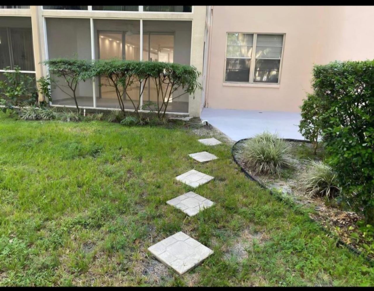 2600 NW 49th Avenue, Unit 112, Lauderdale Lakes, FL 33313 Photo