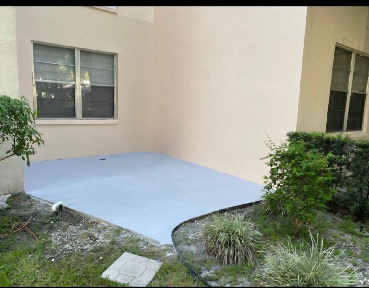 2600 NW 49th Avenue, Unit 112, Lauderdale Lakes, FL 33313 Photo