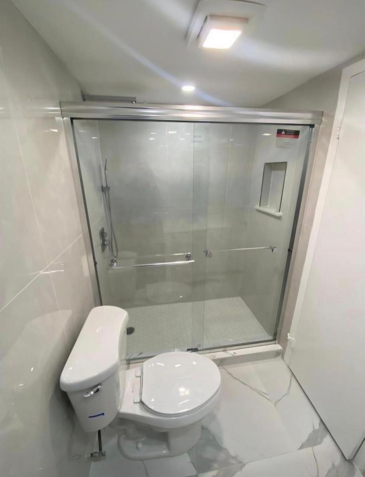 2600 NW 49th Avenue, Unit 112, Lauderdale Lakes, FL 33313 Photo
