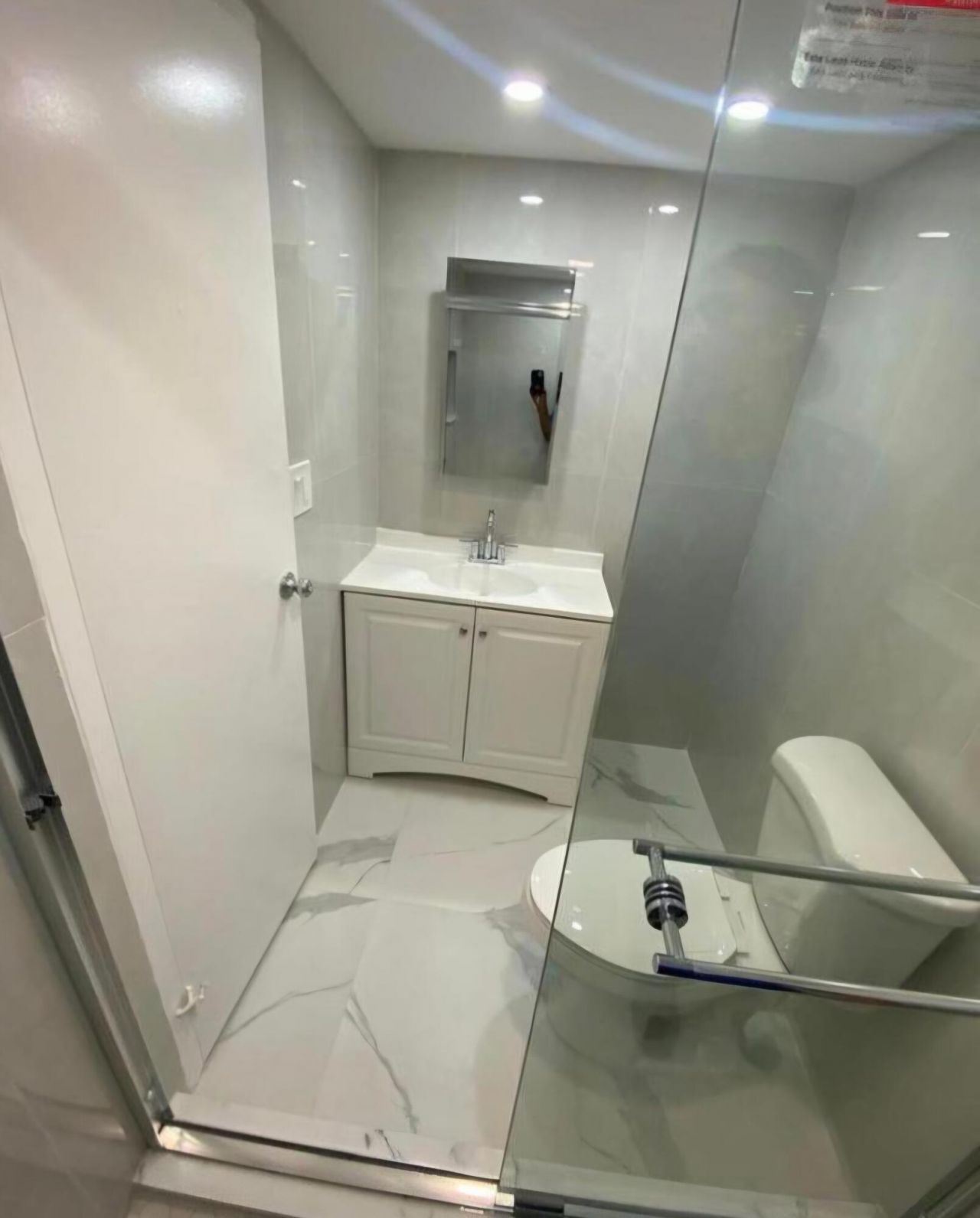 2600 NW 49th Avenue, Unit 112, Lauderdale Lakes, FL 33313 Photo