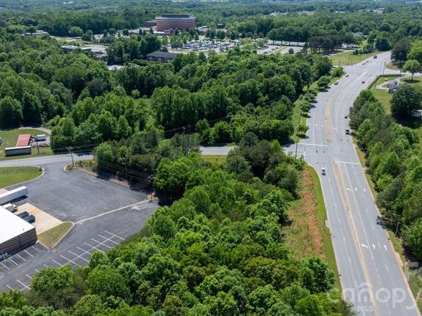1610 1st Street W, Conover, NC 28613
