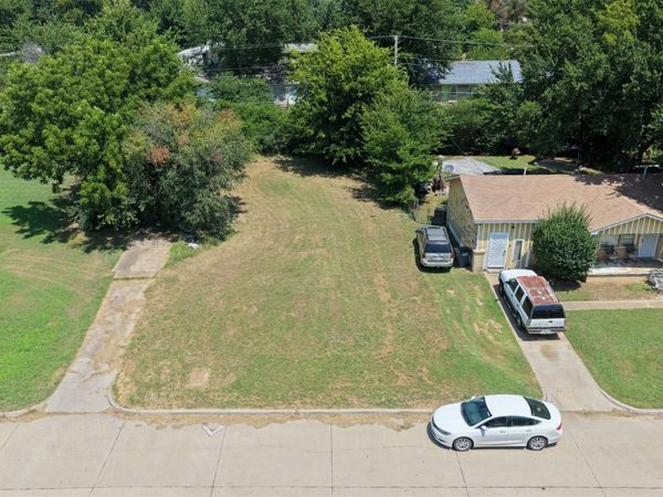 623 E 53rd Street N, Tulsa, OK 74126
