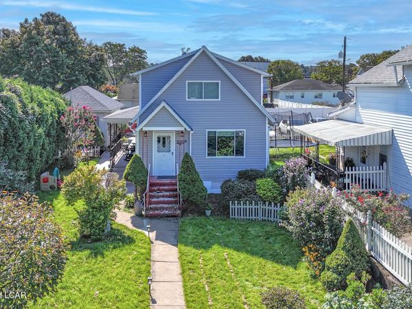 1005 Wyoming Avenue, Exeter, PA 18643