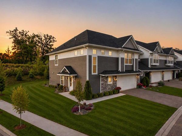 9540 Bridle Way, Victoria, MN 55386