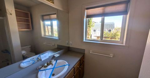 14865 N Red Rock Road, Reno, NV 89508 Photo