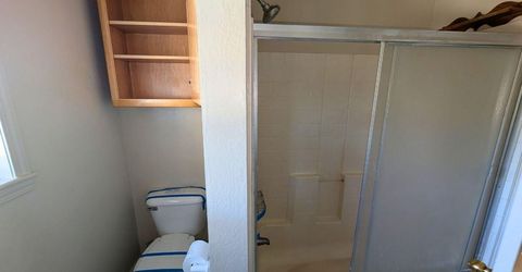 14865 N Red Rock Road, Reno, NV 89508 Photo