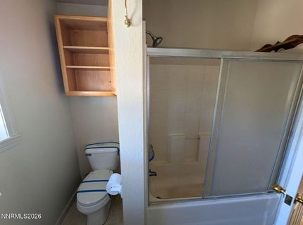 14865 N Red Rock Road, Reno, NV 89508 Photo