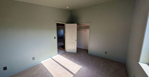 14865 N Red Rock Road, Reno, NV 89508 Photo