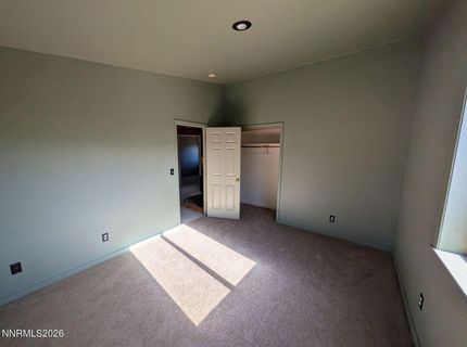 14865 N Red Rock Road, Reno, NV 89508 Photo