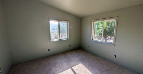 14865 N Red Rock Road, Reno, NV 89508 Photo